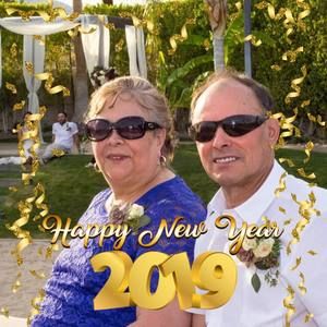 Meet your Posher, Lucia